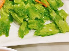 -大海山·十八年海鲜闽菜(金港店)