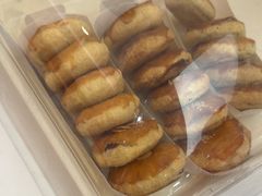 -味多美蛋糕(大兴店)