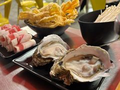 -水哥卜卜贝(东晓·胜汇里店)