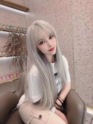 -icare美发沙龙