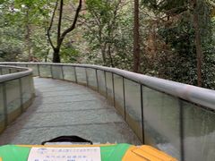 -石燕湖生态旅游景区