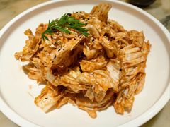-范家小馆·烤鸭新京菜(金融街店)