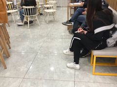 -CoCo都可(健翔桥店)