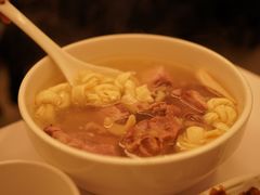-春餐厅