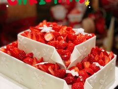 -卷心卷意·轻甜蛋糕(新光天地店)