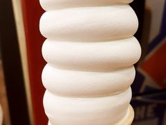五球甜筒-DQ·蛋糕·冰淇淋(大宁国际商业广场店)