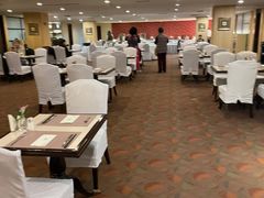-天伦王朝酒店·盛华瑄餐厅