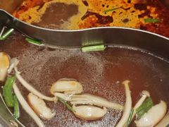 -呷哺呷哺(砂之船奥莱店)