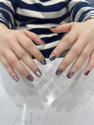 -如一·美甲美睫