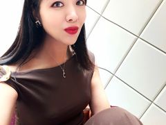 -港汇恒隆广场