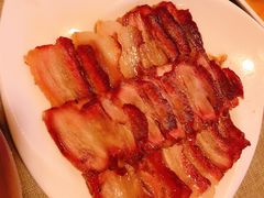 -随善园餐厅(大理店)
