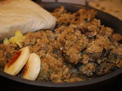 -杨家粉蒸肉(洒金桥店)
