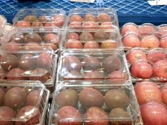 -叶氏兄弟(大连奥特莱斯店)