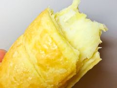 迷你酥-闻酥园(大慈寺店)