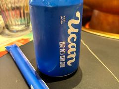 -酸奶罐罐(无锡滨湖万达店)
