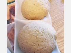 -添好运点心专门店(百老汇店)