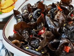 -徽州美食(三十年老店)