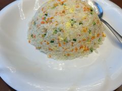 -大连心悦大酒店