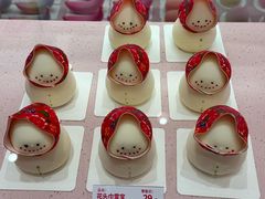 -石家庄万象城