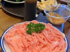 -楠火锅(太古里总店)