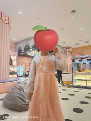 -MELAND亲子乐园•活动包场(北京亦庄龙湖天街店)
