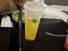 -金色印象·4K影院式足体养生(南坪桃源店)
