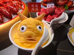 -虾乐园龙虾·夜宵(松江店)