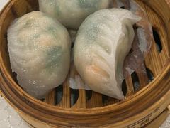 -East Buffet东皇朝