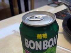 -屋里家延边朝鲜族冷面(南园店)