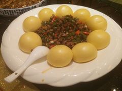 -吴忠民族饭庄(利通南街店)