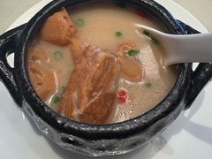 -湖锦酒楼·旗舰店(三阳总店)