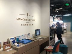 -海马体照相馆(天津世纪都会店)