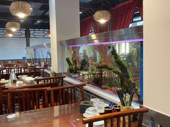 -味窑餐厅