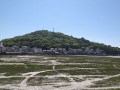 -汤山公园
