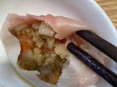 -苏小柳点心·手作小笼包(新街口分院店)