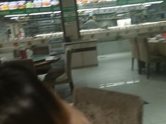 -江宁肚包鸡(铁心桥店)