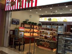 -红宝石·鲜奶小方(莘庄龙之梦店)