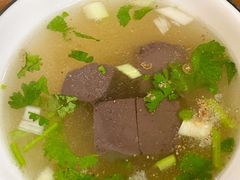 -陈六子全羊馆·烧烤烤羊排(山东理工大店)
