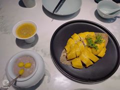 -潮堂 · 潮州菜(国贸商城店)