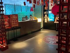 -汇邦中心ICON MALL