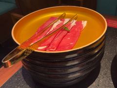 -牛New寿喜烧(闵行龙湖天街店)