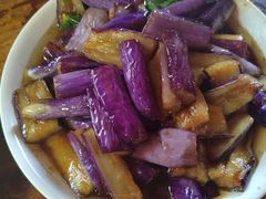 -芦茨金富饭庄·25年老字号·专做稻草鸡
