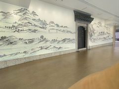 -蔡元培故居