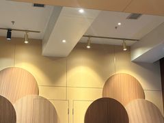 -去茶山(重庆万象城店)