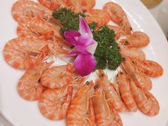 -国惠大酒楼(宝龙店)