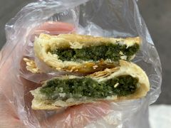 -王天顺海苔饼