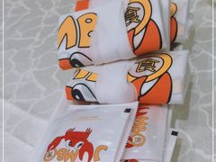 -珍宝海鲜JUMBO Seafood(尚嘉店)