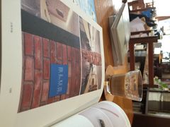 映画咖啡-映画咖啡