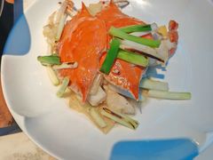 -曼格纳·曼芯馆(杨浦店)