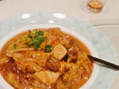 -南山鲜虾面·活鲜小馆·海味大连菜(南山总店)